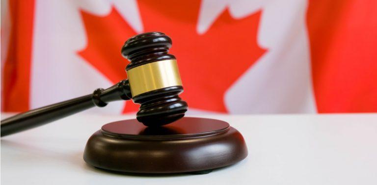 Canada’s New PIPEDA Law: What It Means for You