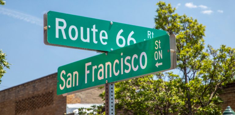 most-popular-street-names-in-america-you-might-be-surprised