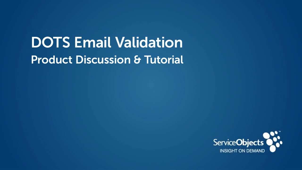 email-address-validation-and-verification-tool