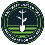 ReforestationPartnerLogo