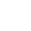 ethan