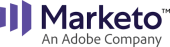 marketo