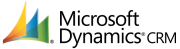 microsoft-dynamics