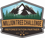 otp-million-tree-challenge-logo