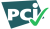 pci-clear-e1726695134272.png