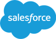 salesforce.png